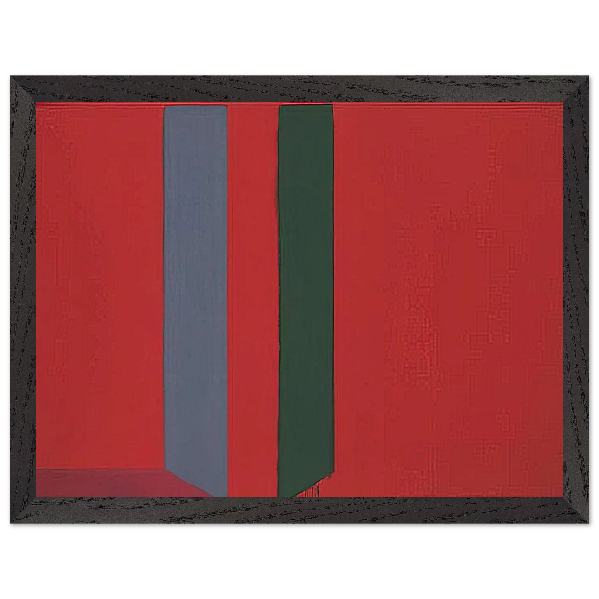 62ca3a70-922c-4ab8-bb77-29d5f7e7d7e3