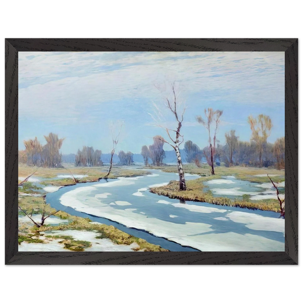 62f4eb79-71cd-41cf-b9cb-7ee2721e8208