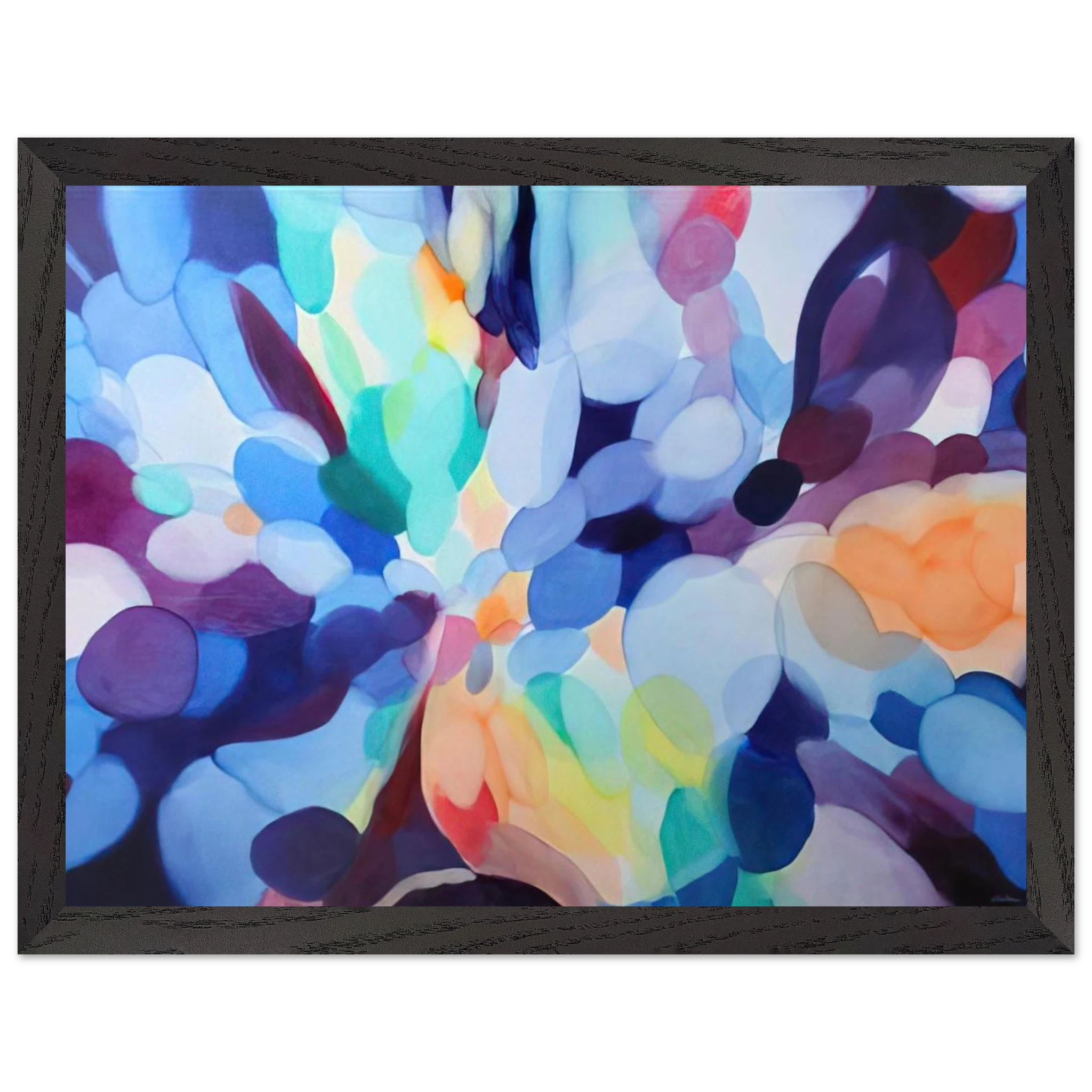 630e9f0b-92e9-4345-b64c-0e9bbe297e95