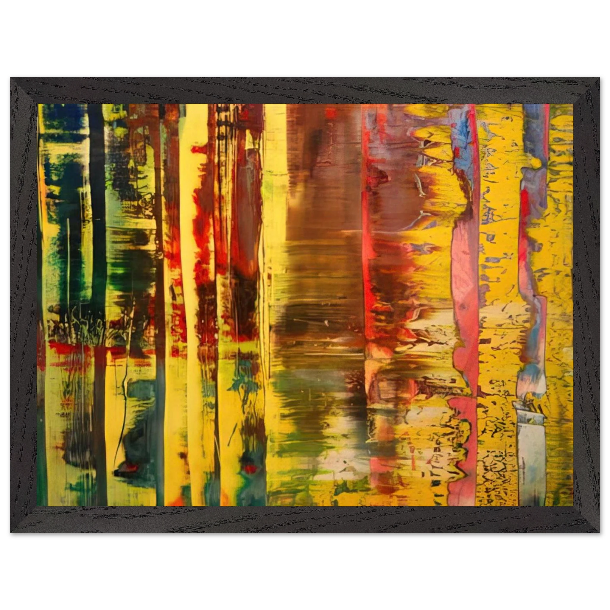 631e3e32-33a6-4c71-aa70-12608743a067