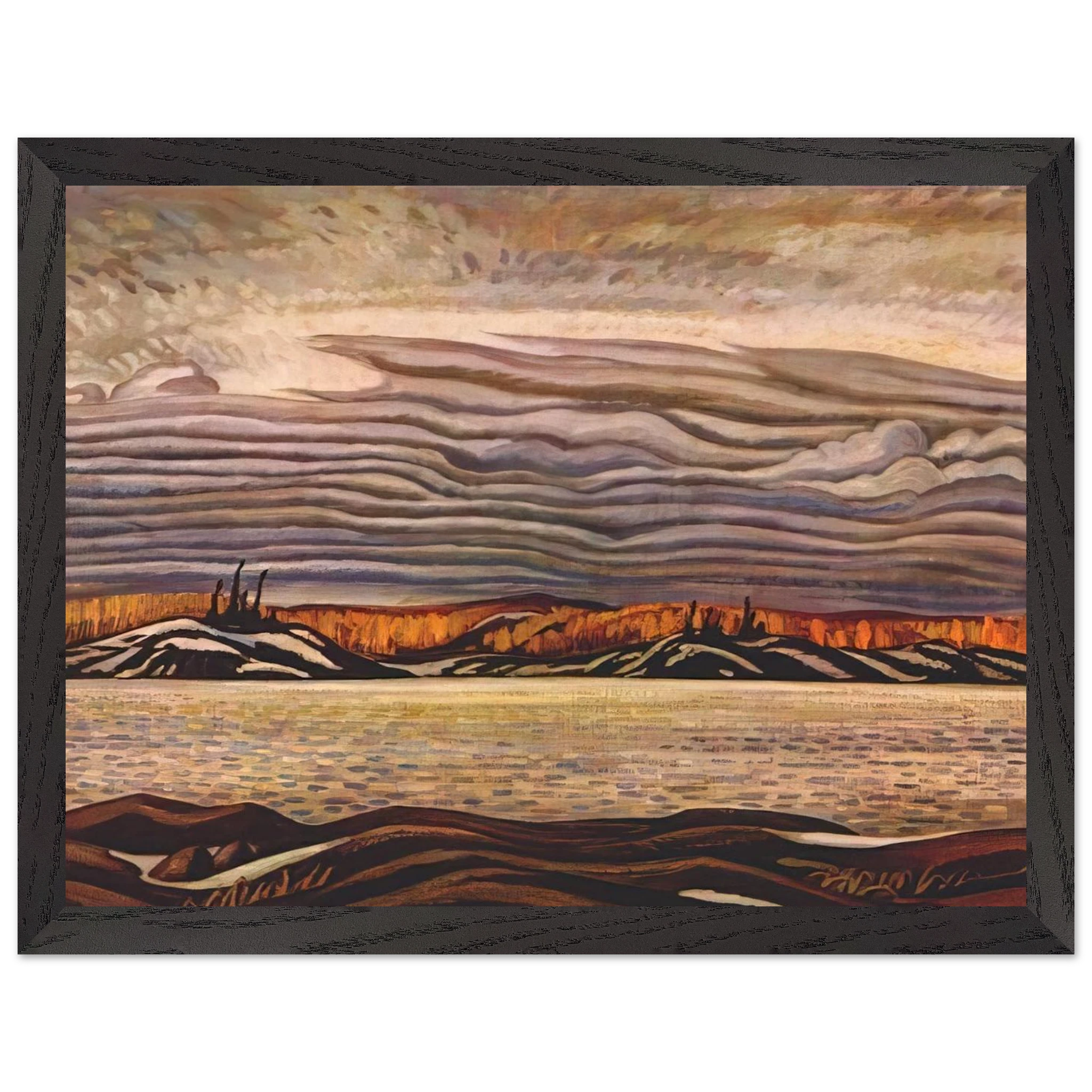 6320e589-d520-4532-bf86-058689cdebc8