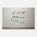 634bfd46-7b58-46b6-bbf5-e699d759f412