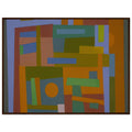 637536e2-0b4b-488b-bf87-0576fafd7d11