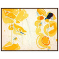 6398d5f7-5d9c-4039-8956-9aea73315868