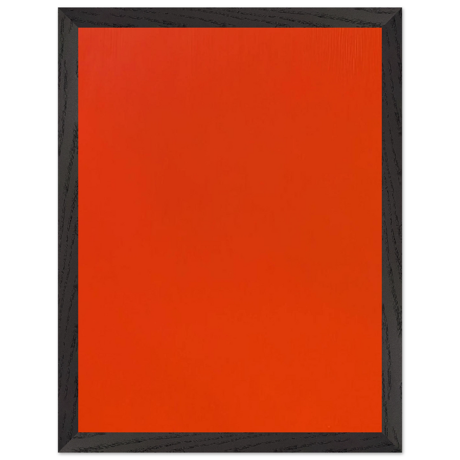 639c62e3-04dd-438d-96f2-a636ab0302e9