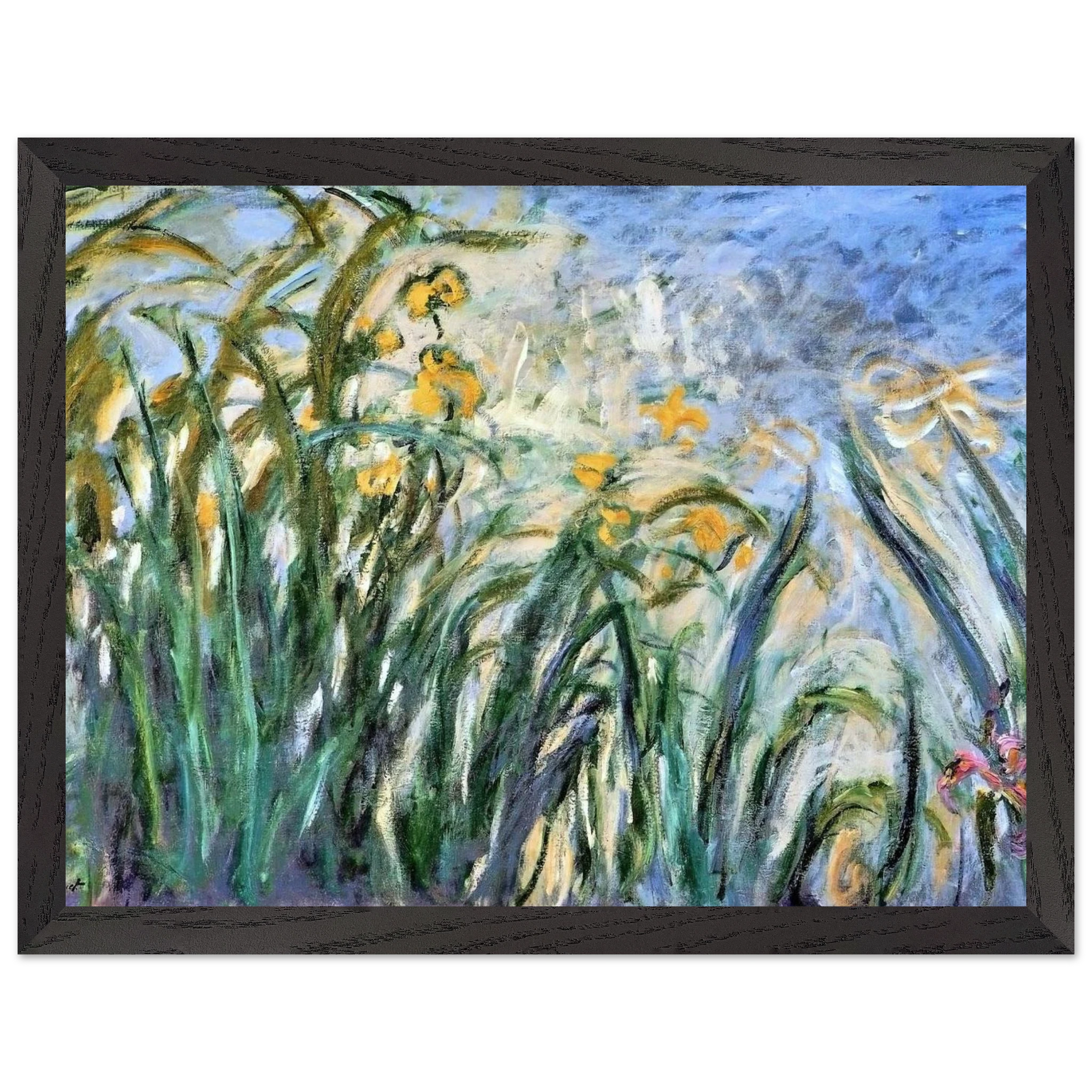 63a2a7f1-84fc-42b3-9f55-4c8b00668afe