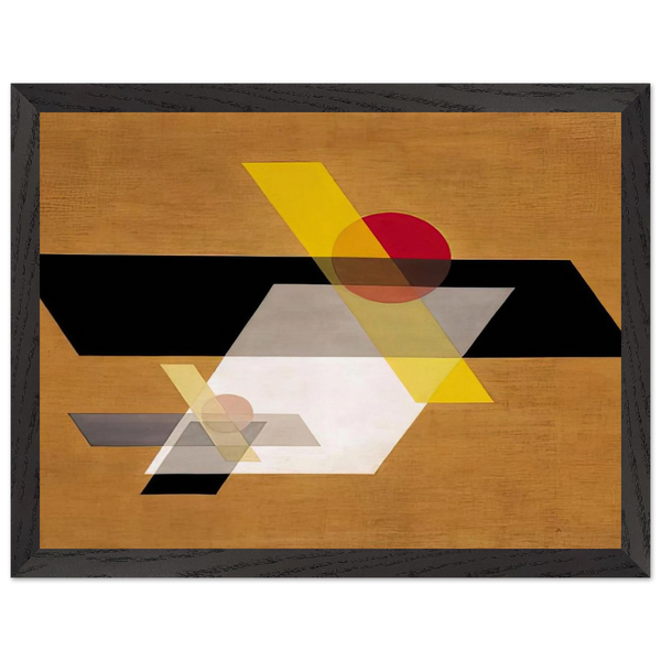 63ac04af-c2d7-4e28-99ec-dec5f96f192f