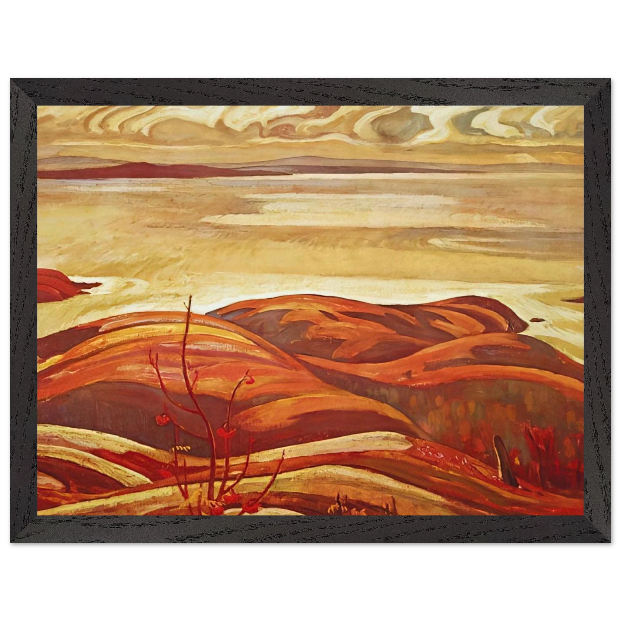 63c44882-5bd2-4b50-b87d-b9fca87d1dee