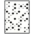 63d85a18-ba6d-45df-98dd-79b766b42b96