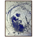 63f700b3-1994-4e22-bbad-0ee5ccf0836e