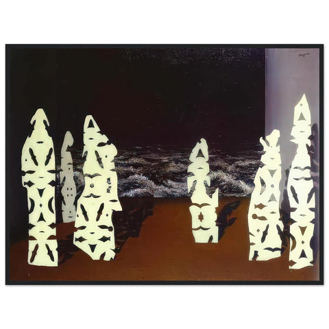 641c70c1-3d9c-489b-aad1-2a61ac6142da