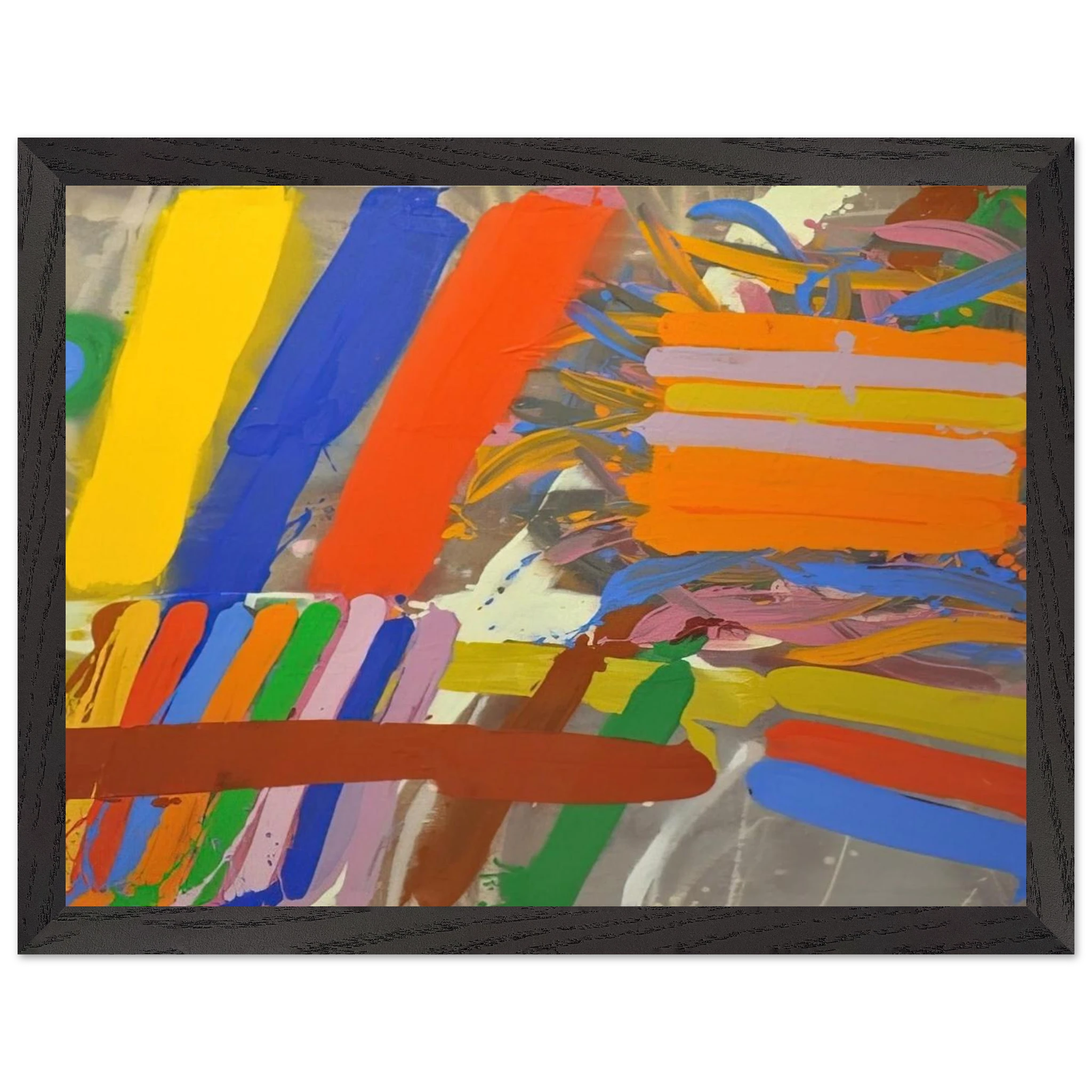 64372ee5-58fc-405a-bf07-5c1f1e5ac404