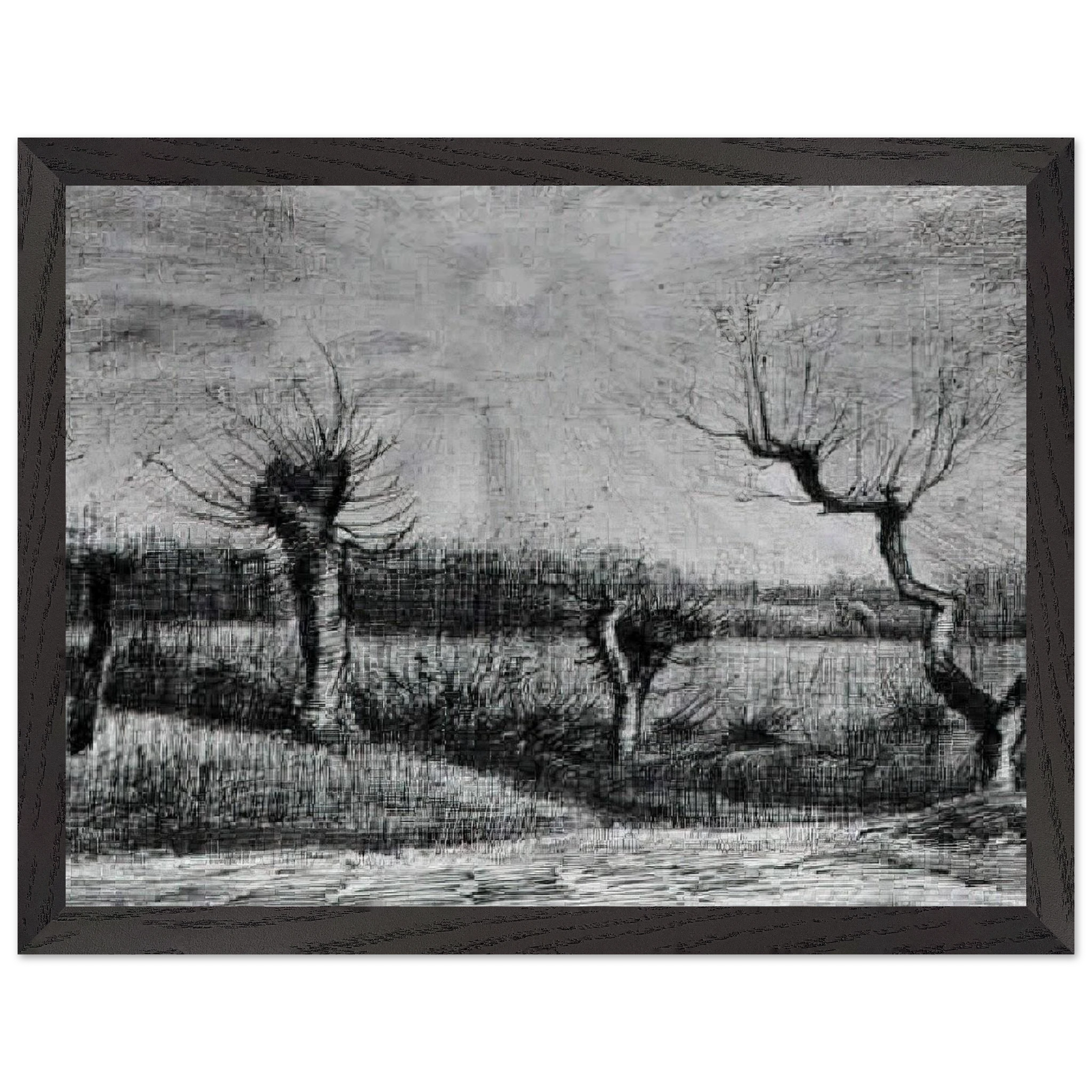 647f3328-3dbc-4a98-b966-0c4889105def