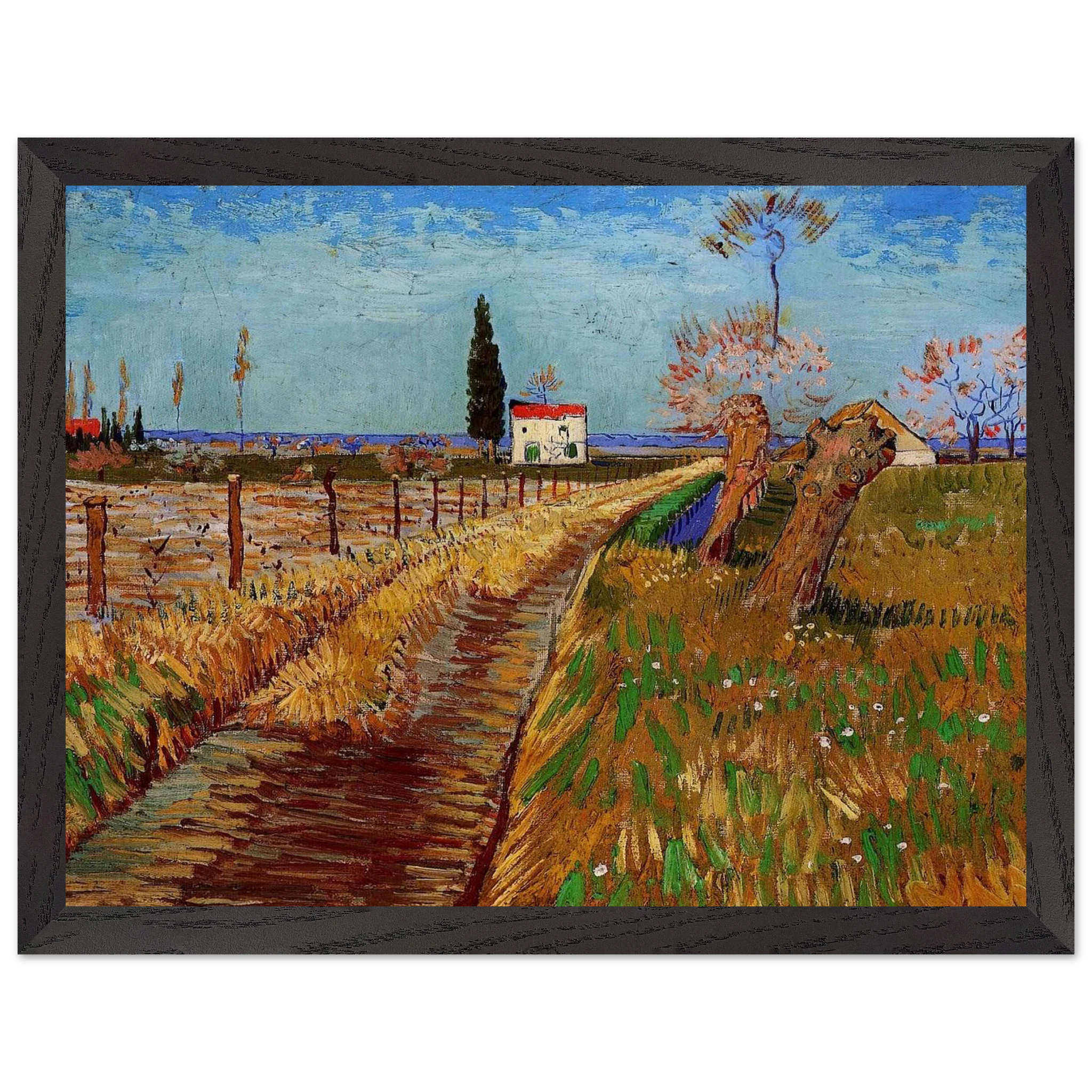 64ae6971-e969-4812-bd5e-d834b467f5ad