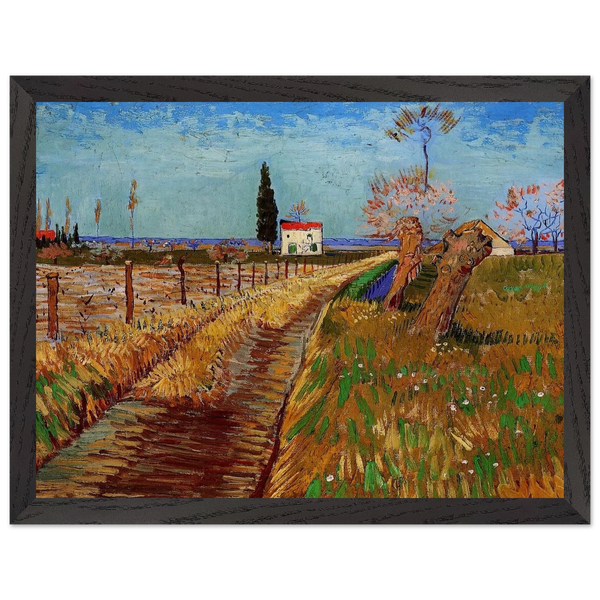 64ae6971-e969-4812-bd5e-d834b467f5ad