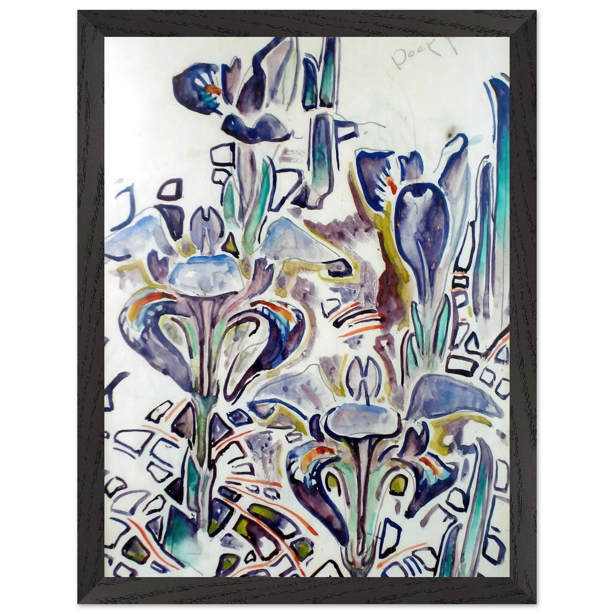 64bf002d-f6cf-4550-98d5-c1d80c225948