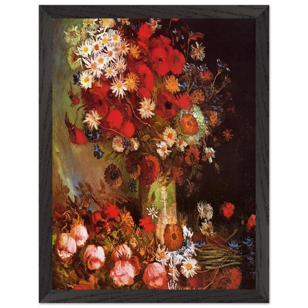 64c5a30d-c64c-427e-b103-a2a89894e08f