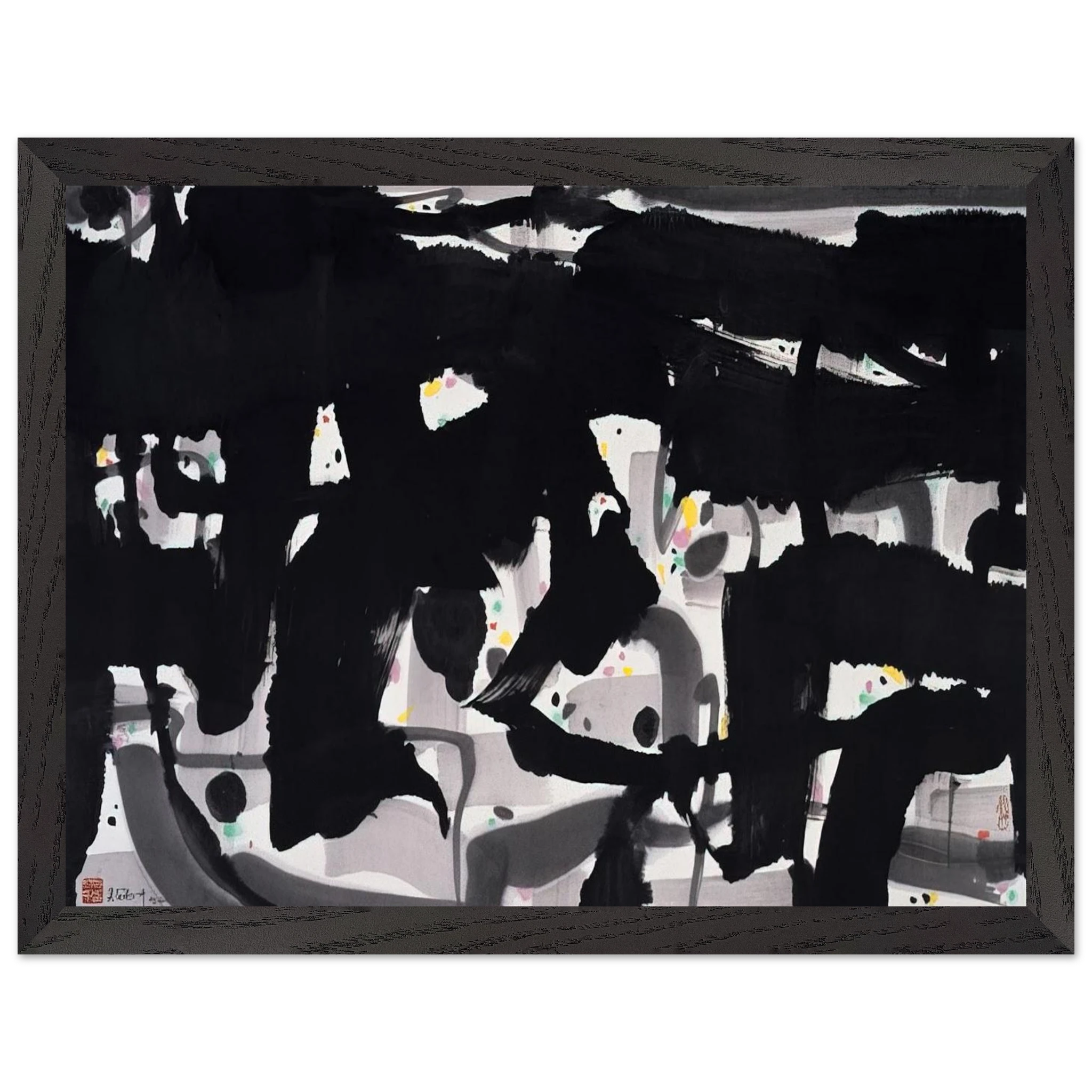 64de98da-fb15-4512-9141-e4a198a6955c