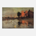 64e9cad2-bf94-4a77-951d-8f11535d02d9
