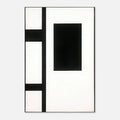 6500ac1a-5e3f-4371-9423-413a59958be7