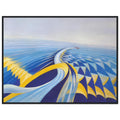 6500dc5a-da45-4ca2-a302-478490aa1295