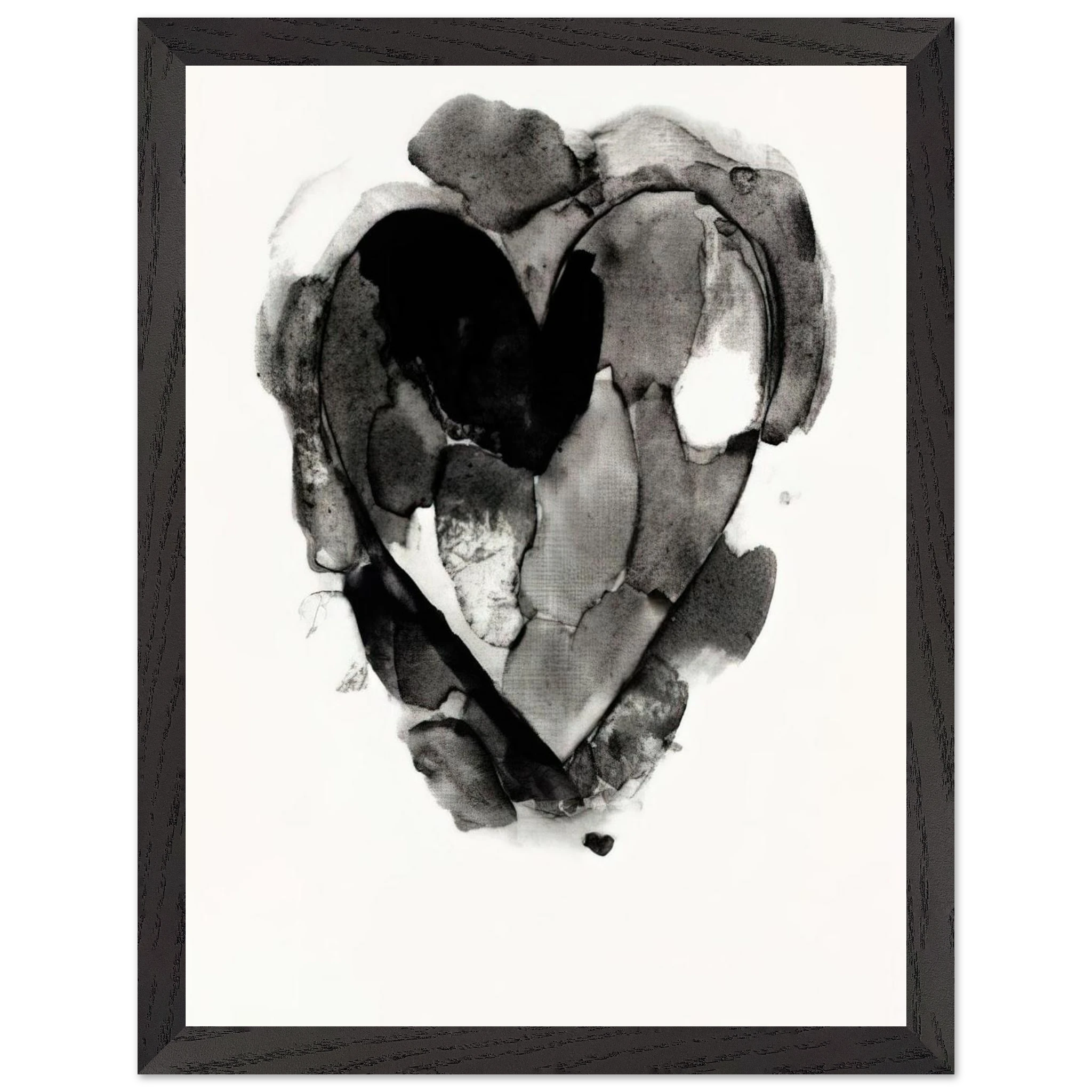 65232539-c3ca-48ff-9847-7ba107d31e03