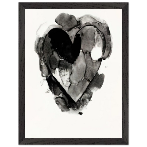 WELCOME HOME RARE BIRDS 1969 by Jim Dine — Framed art print at Zephyeer