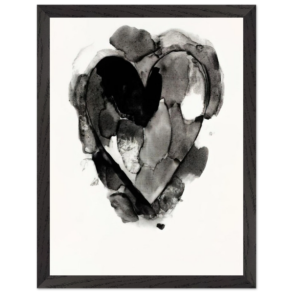 WELCOME HOME RARE BIRDS 1969 by Jim Dine — Framed art print at Zephyeer