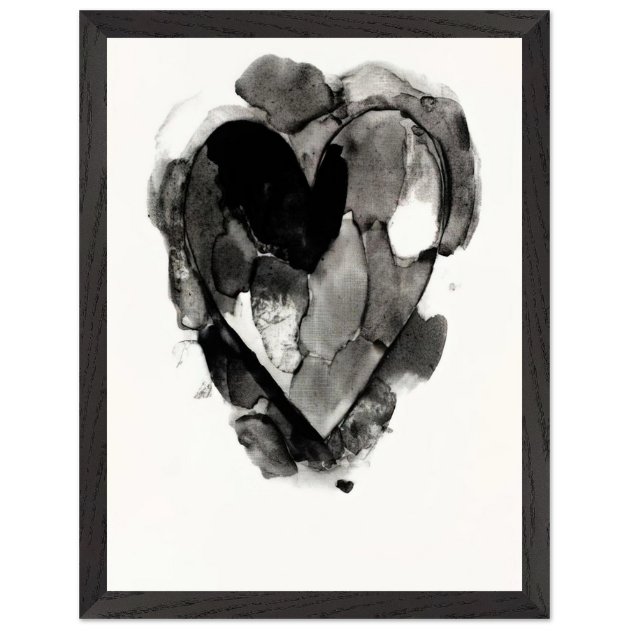 WELCOME HOME RARE BIRDS 1969 by Jim Dine — Framed art print at Zephyeer