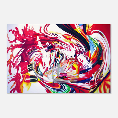 6525c63b-cb76-44fd-81b2-1718941e8bc3