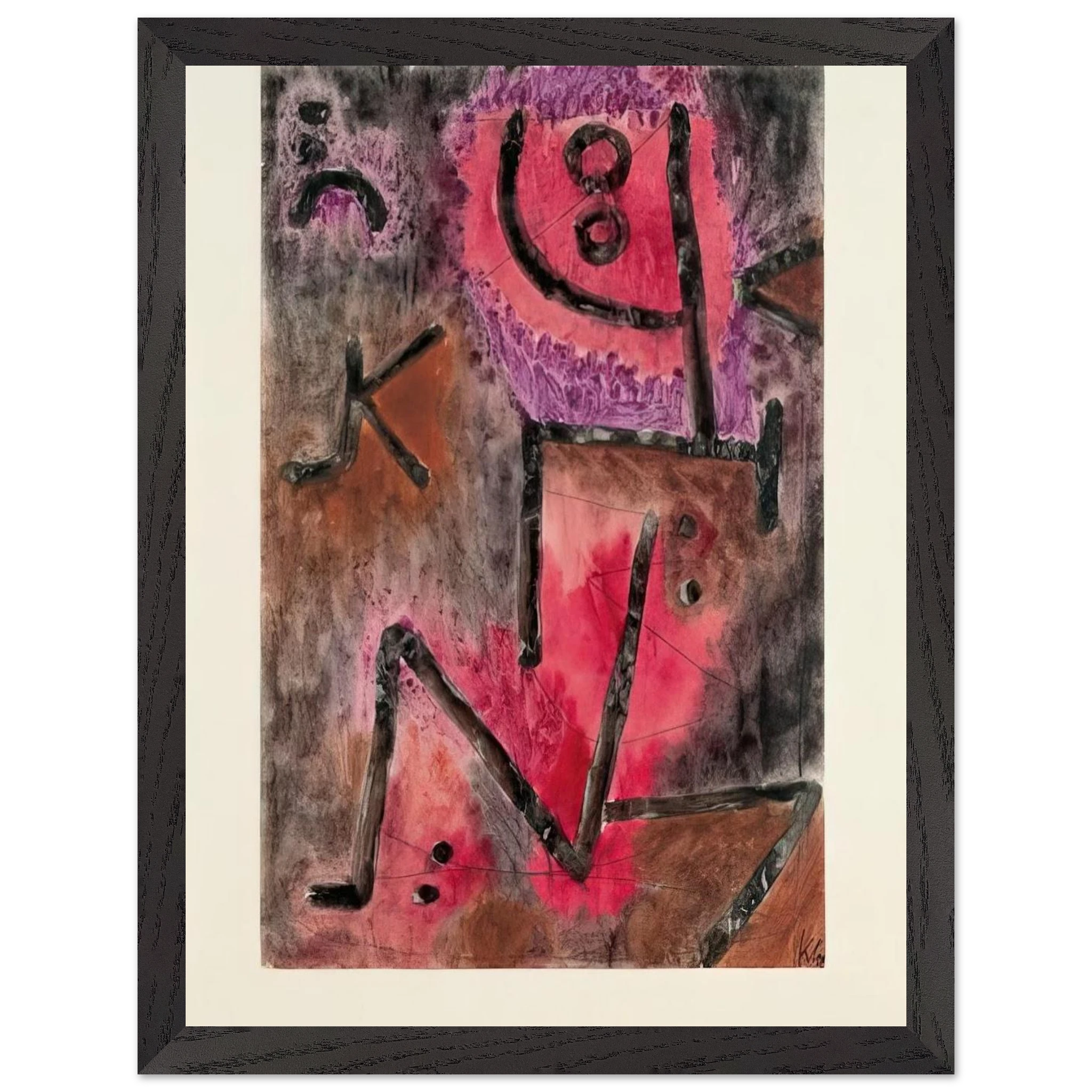 65465282-f837-404b-adab-49aa6d404262