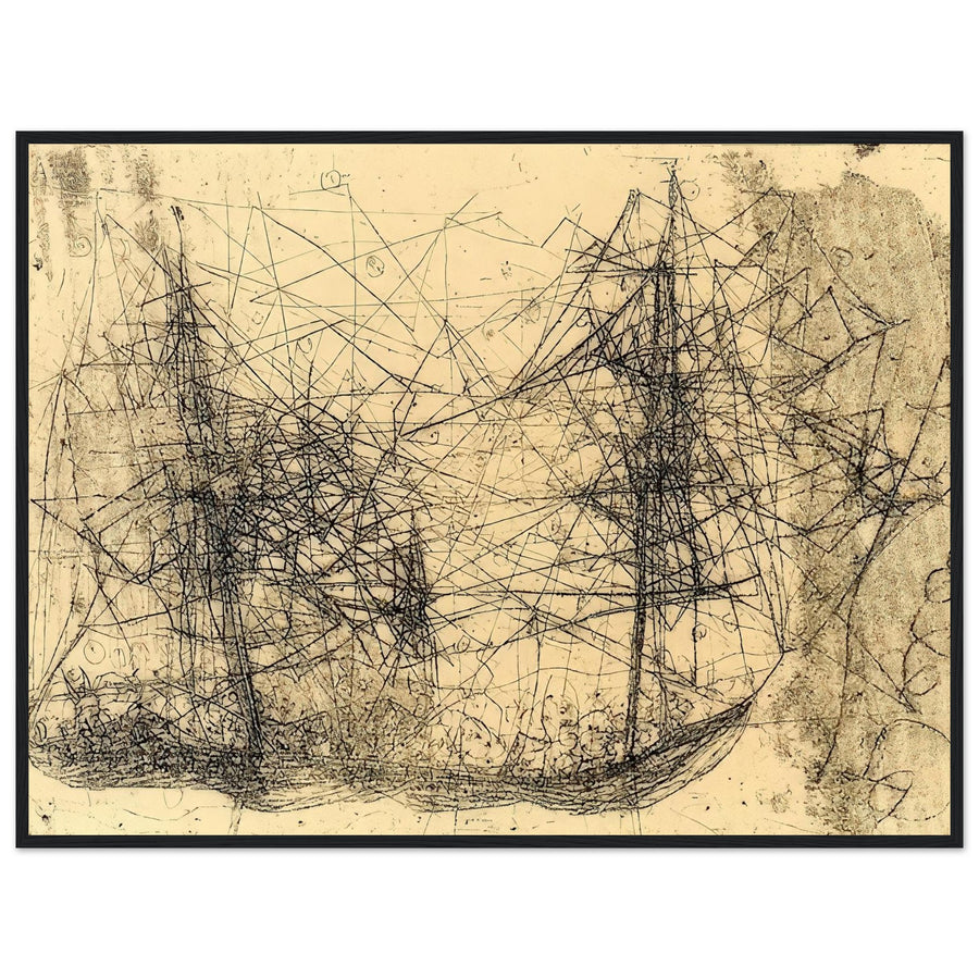 654ea8b7-6946-4b47-aa36-5d47c1e14c7f