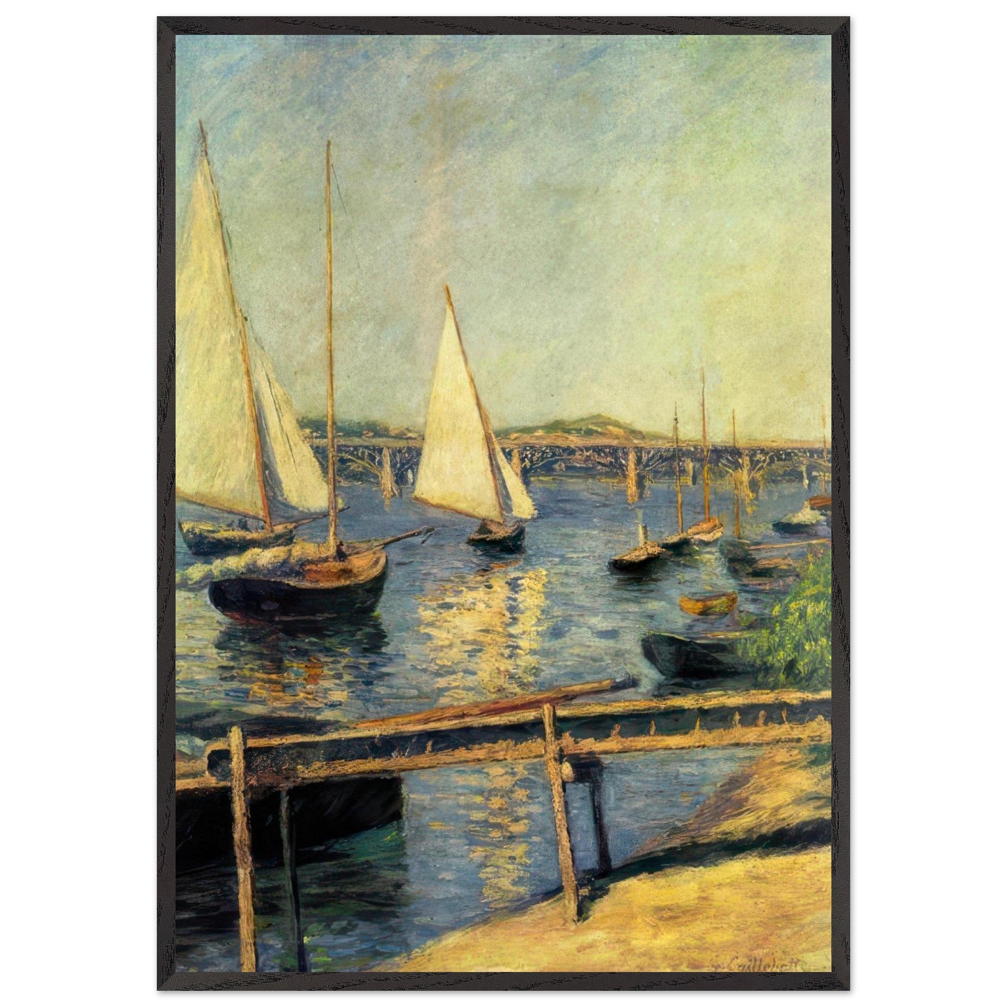 655be47a-56f2-4f45-a73b-4077e8903167