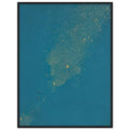 6580fbb0-9ebb-4f49-bfde-95372ca0ca87