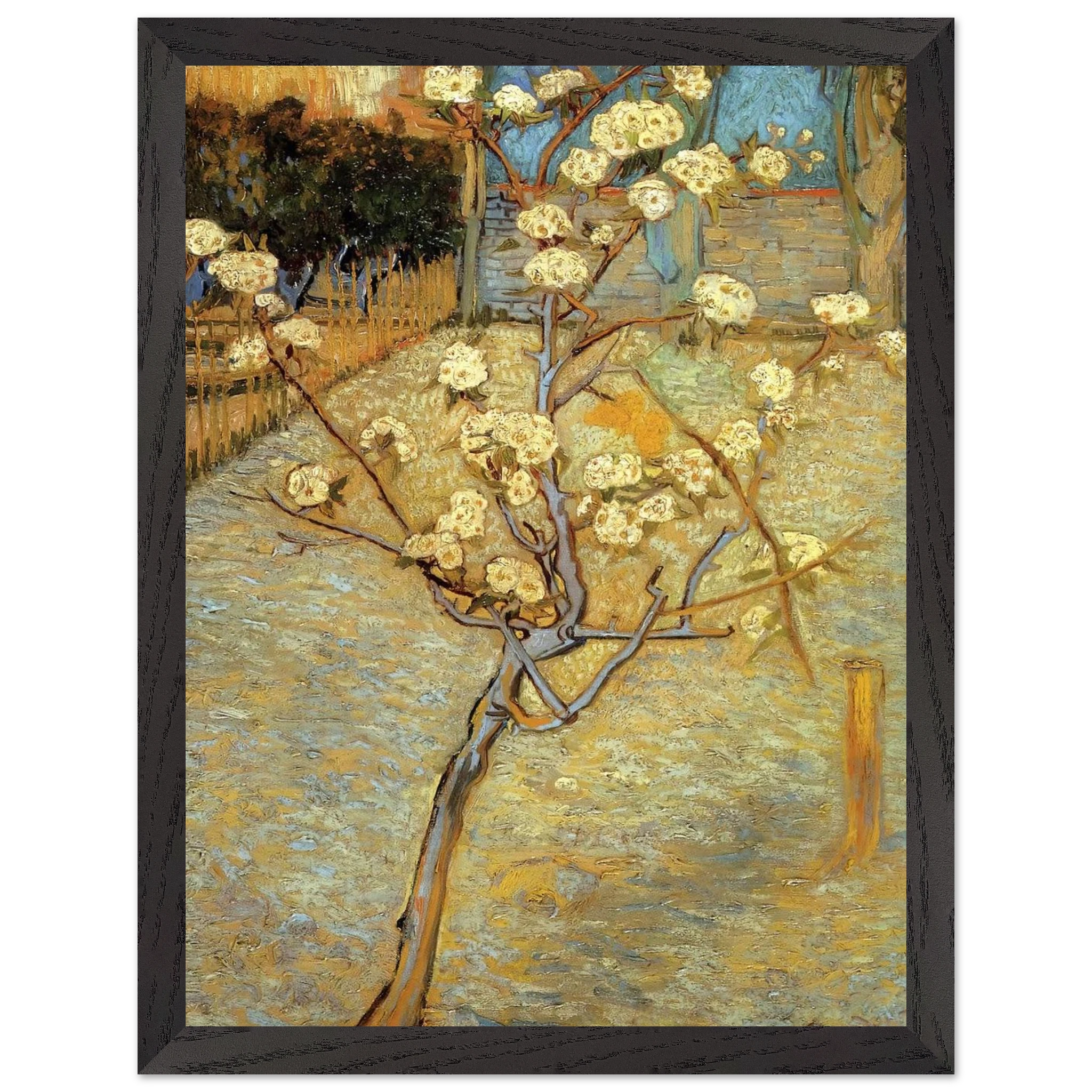 658aeb6a-4dab-4b96-8bc6-6cb5fb0bcd64