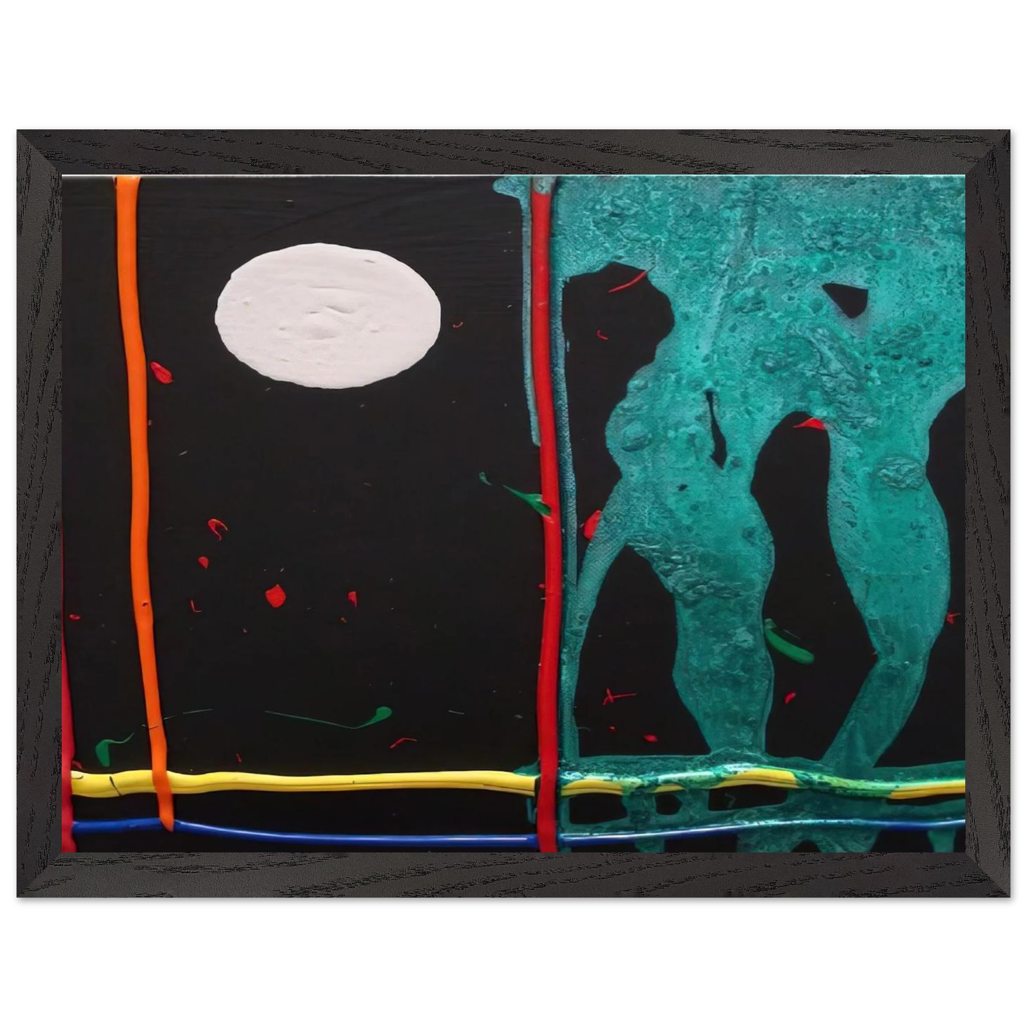 65a61529-78f8-426b-876b-f03f65eaff93