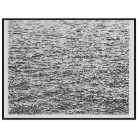 65abcdde-1e84-4edb-a4eb-2d8d745ae925