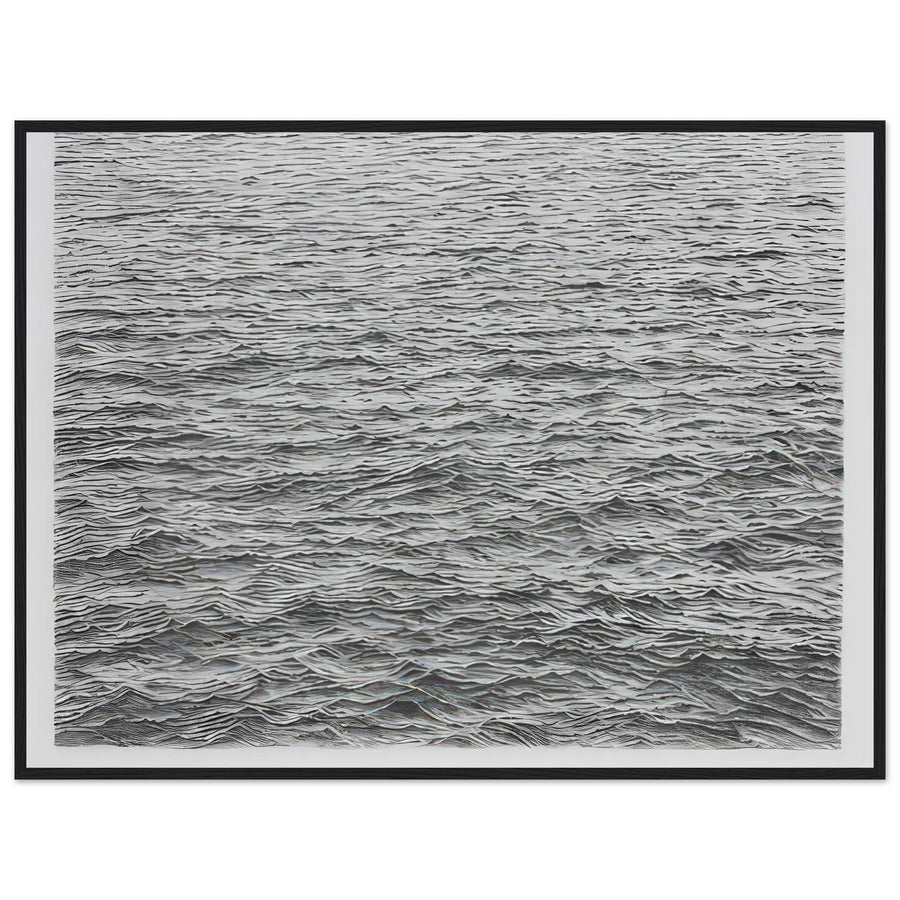 65abcdde-1e84-4edb-a4eb-2d8d745ae925