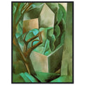 66101dbc-a8c9-459e-9dce-366dc7486c50