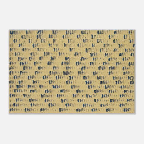 6613e27f-bacc-49d3-a7c6-9105630d59cd