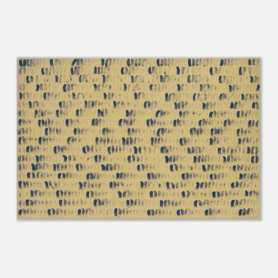 6613e27f-bacc-49d3-a7c6-9105630d59cd