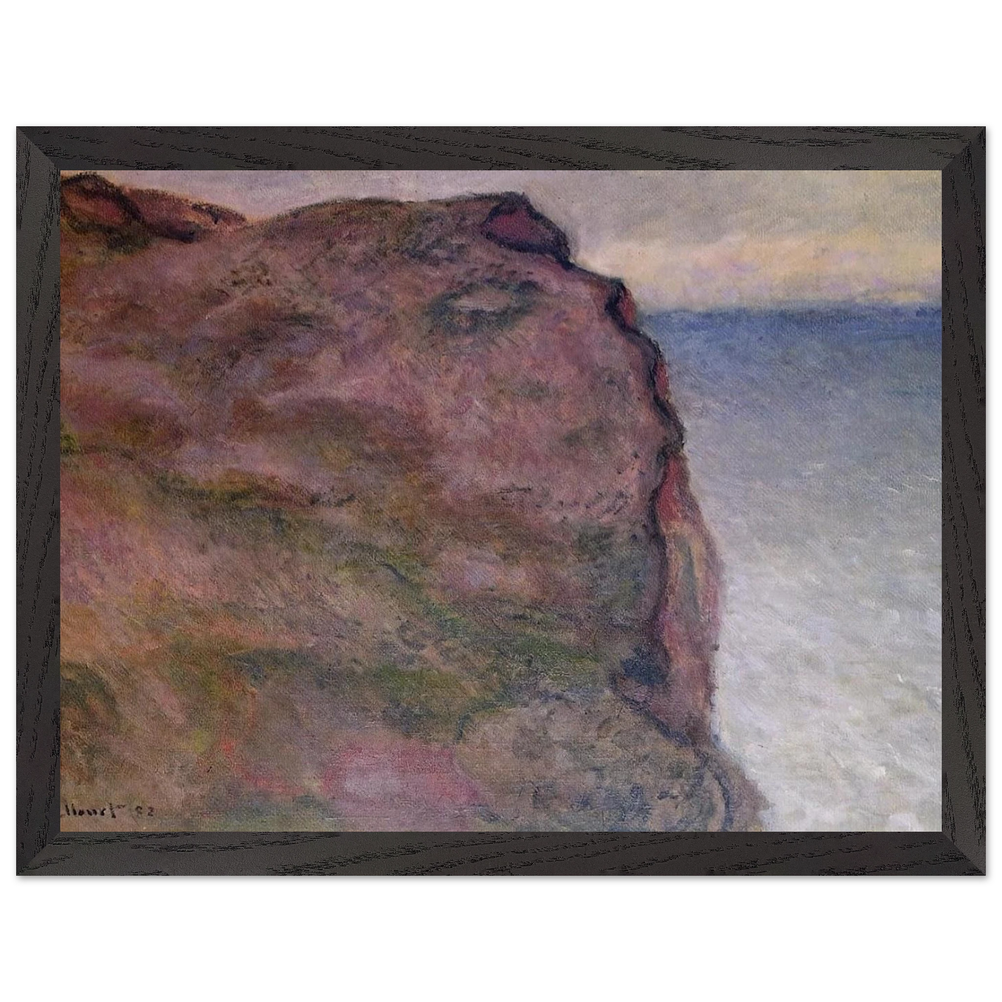 66183f1e-e8db-4248-ba14-ec498fb7a9e6