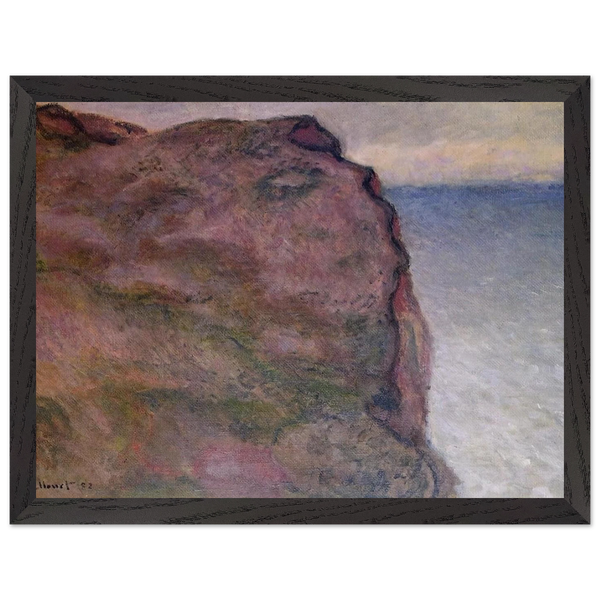 66183f1e-e8db-4248-ba14-ec498fb7a9e6