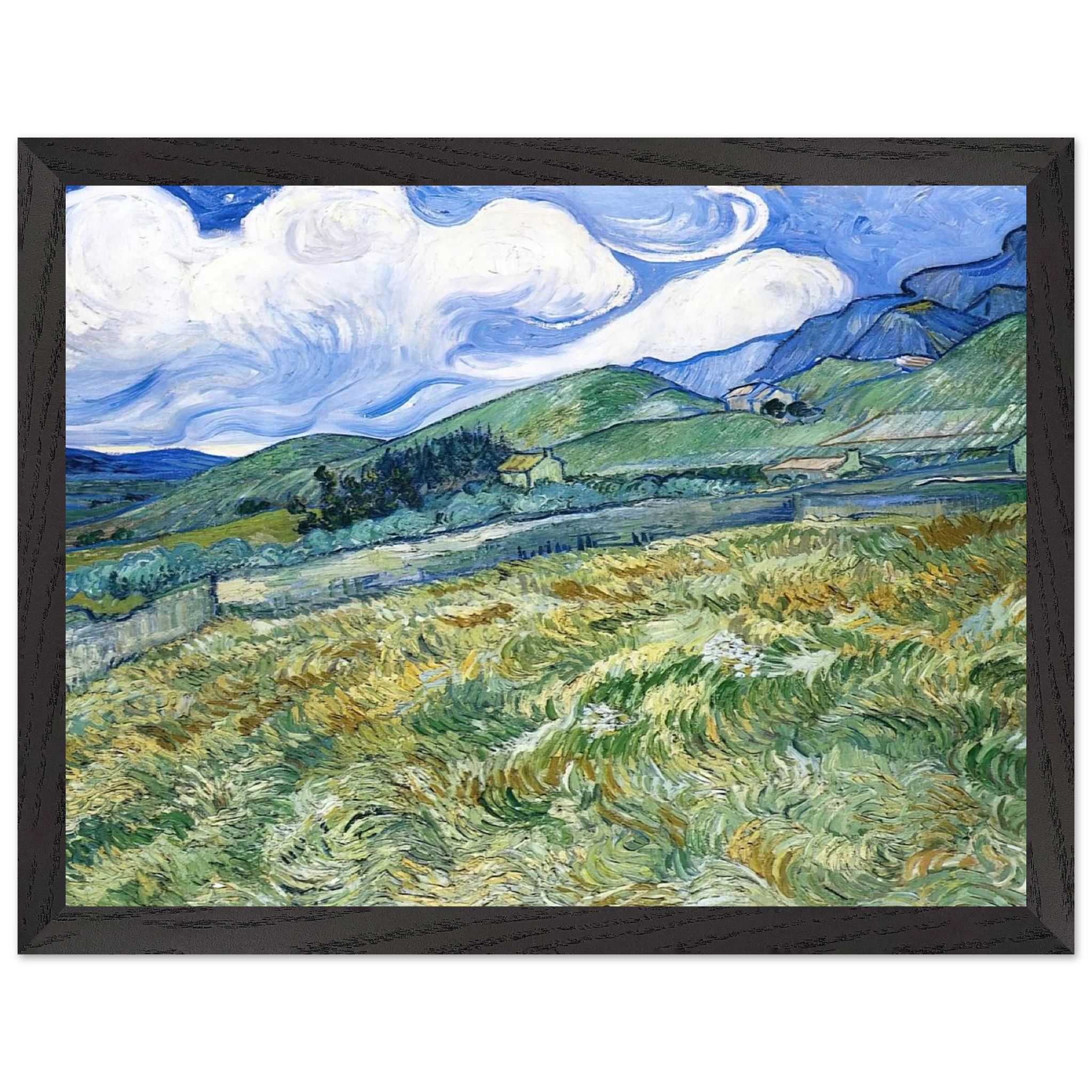 66196833-2cc3-4ab7-85d4-f122e1600b7f