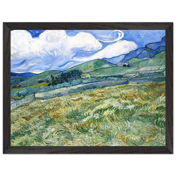 66196833-2cc3-4ab7-85d4-f122e1600b7f