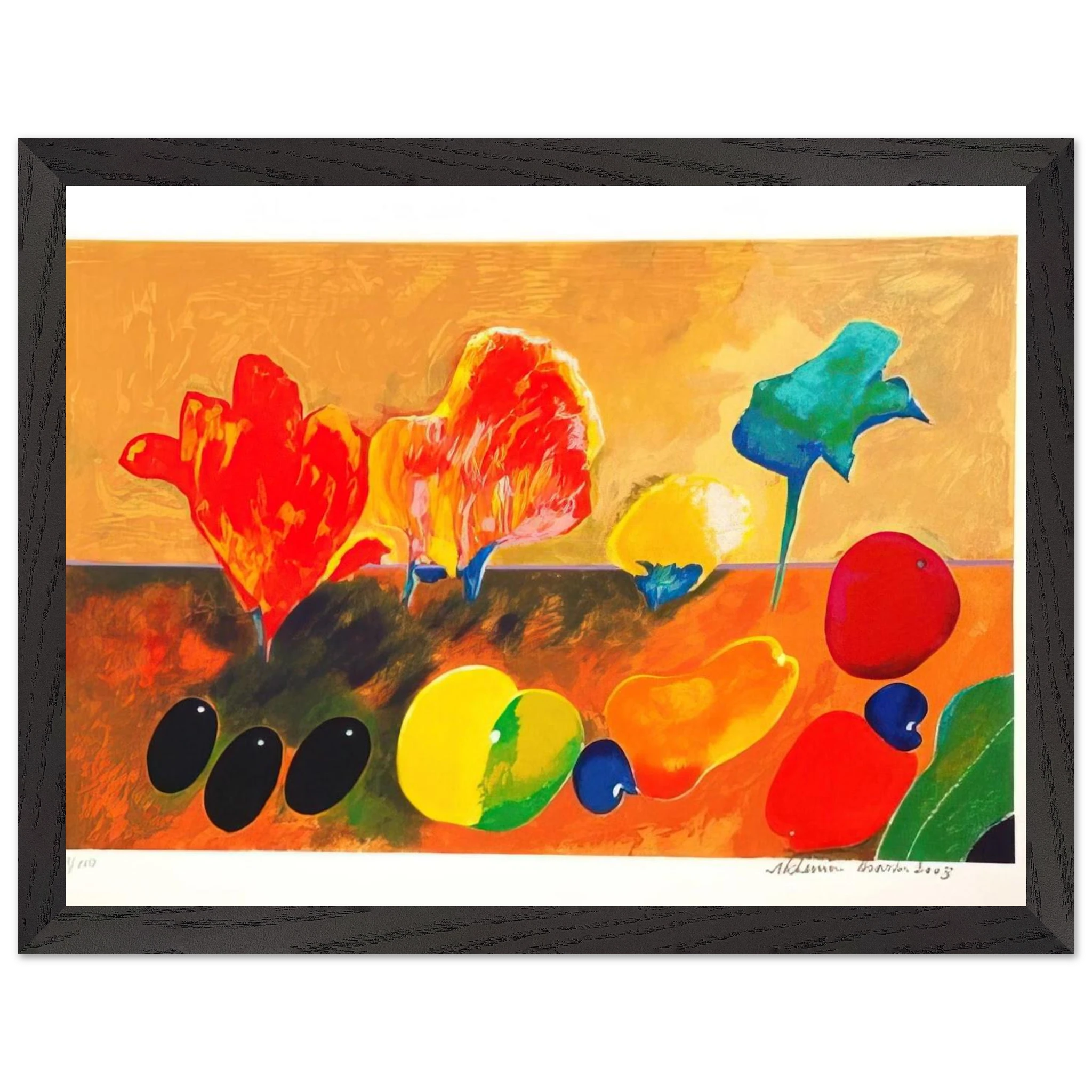 6624e48a-ef4f-4c06-93b2-fecfdde0fdc2