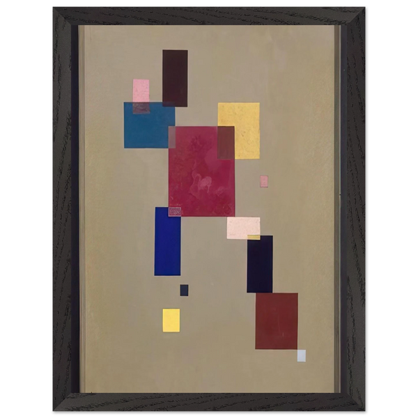 66384c64-f346-43bf-9f19-f3be042b997a