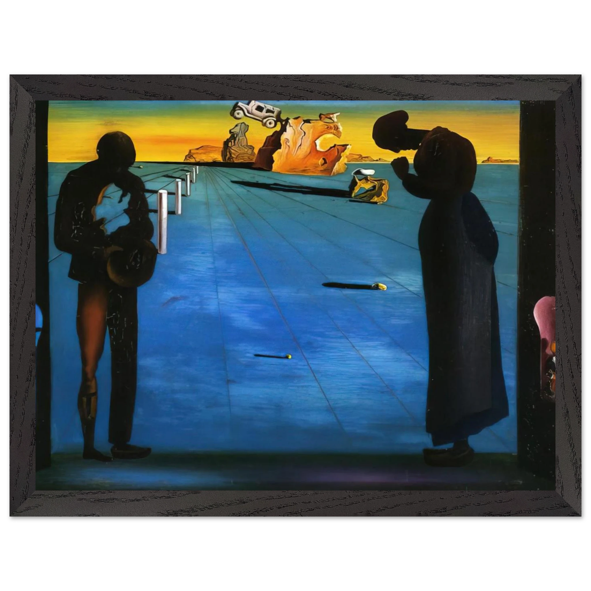 666f0a87-9cd9-4330-9177-0297f6bfab6e