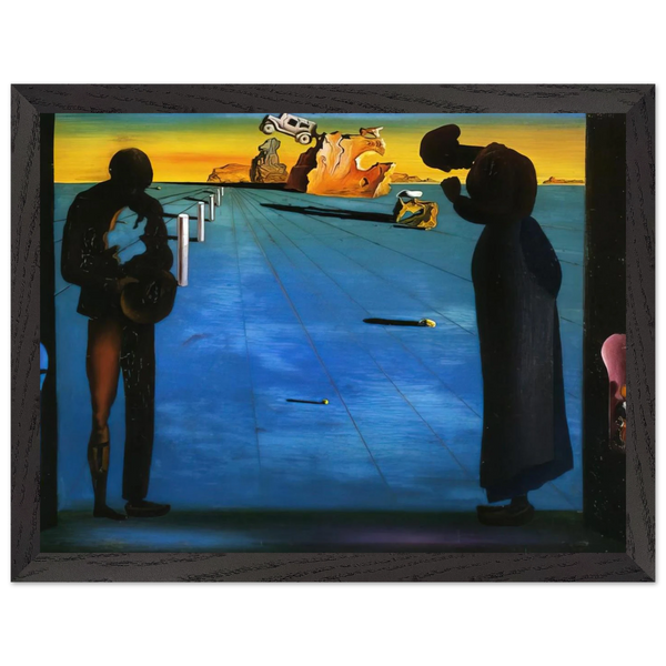 666f0a87-9cd9-4330-9177-0297f6bfab6e