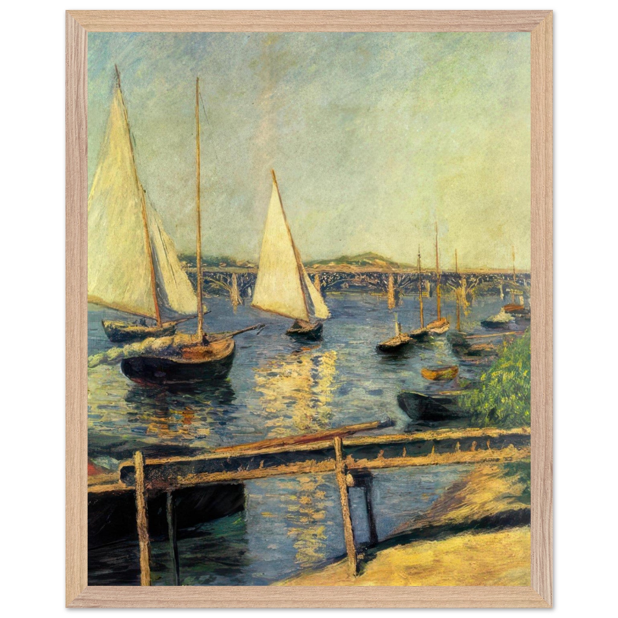 6677539f-7a4f-4f86-a12b-70a9b3b1302c